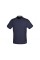 Koszulka T-shirt BETA BE075530304
