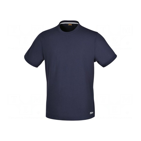 Koszulka T-shirt BETA BE075530305