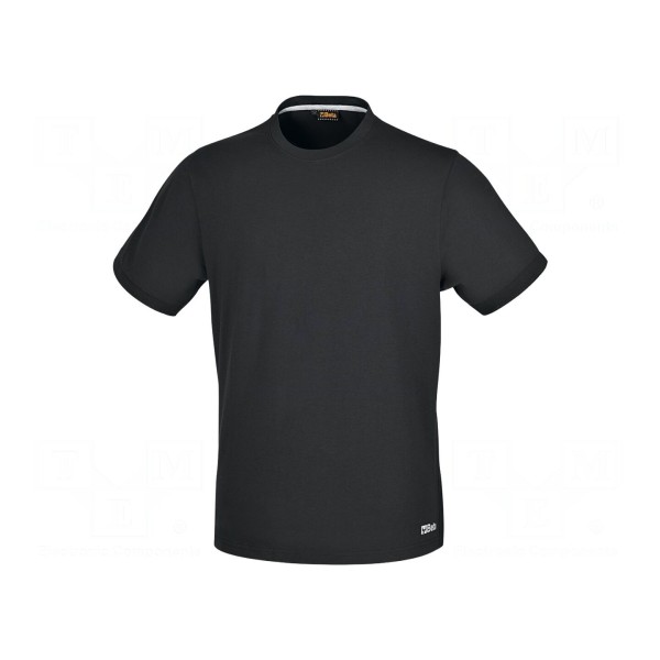 Koszulka T-shirt BETA BE075530502