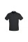 Koszulka T-shirt BETA BE075530504