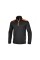 Bluza polarowa BETA BE075630004
