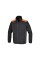 Bluza BETA BE075650404