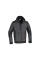Bluza polarowa BETA BE076370003