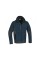 Bluza polarowa BETA BE076370105