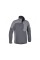 Bluza BETA BE076430001