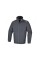 Bluza BETA BE076440012