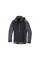 Kurtka soft-shell BETA BE076480011