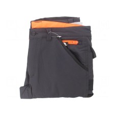 Spodnie robocze BETA 076500003