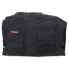 Kurtka robocza BETA 076530004