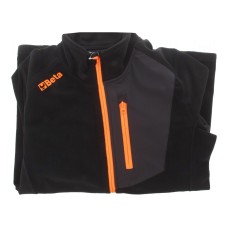 Bluza polarowa BETA 076570002