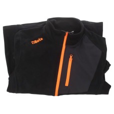 Bluza polarowa BETA 076570004