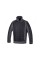 Kurtka robocza BETA BE076790016