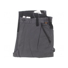 Spodnie robocze BETA 079300302