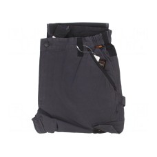 Spodnie robocze BETA 079300303