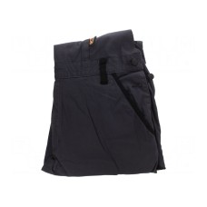 Spodnie robocze BETA 079330304