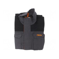 Kurtka robocza BETA 079390302
