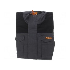Kurtka robocza BETA 079390303