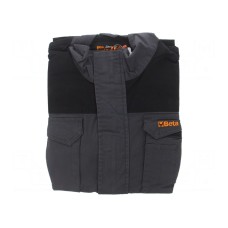 Kurtka robocza BETA 079390304