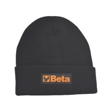 Czapka BETA BE079800120