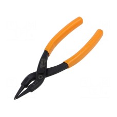 Szczypce BETA 1032/140X0.9