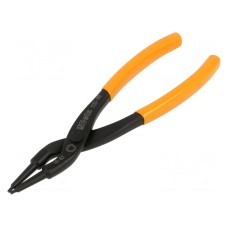 Szczypce BETA 1032/180