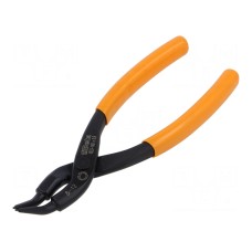 Szczypce BETA 1033/140X0.9