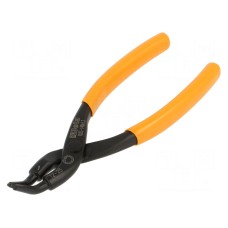 Szczypce BETA 1033/140X1.3