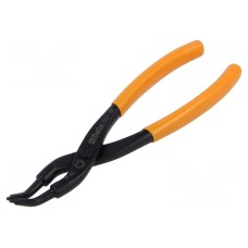 Szczypce BETA 1033/180