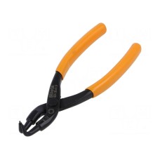 Szczypce BETA 1034/130X0.9