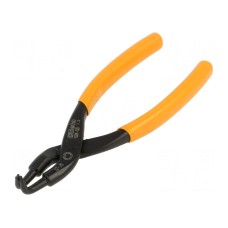 Szczypce BETA 1034/130X1.3