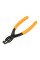 Szczypce BETA 1034/130X1.3