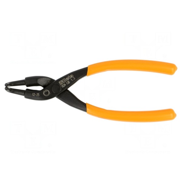 Szczypce BETA 1034/130X1.3