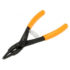 Szczypce BETA 1036/140X1.3
