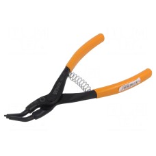 Szczypce BETA 1037/175
