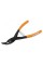 Szczypce BETA 1037/175