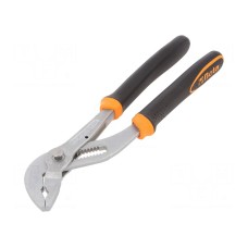 Szczypce BETA 010470340