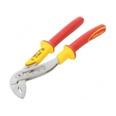 Szczypce BETA 010480315