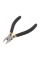 Szczypce BETA 010800015