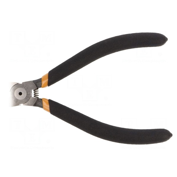 Szczypce BETA 010800015