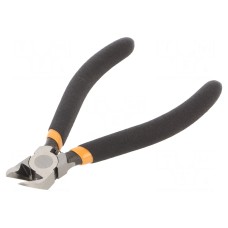 Szczypce BETA 010800045