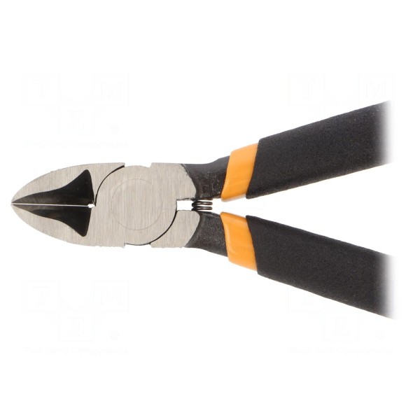 Szczypce BETA 010800045