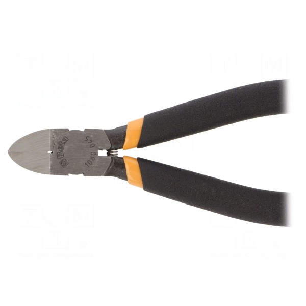 Szczypce BETA 010800045
