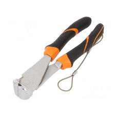 Szczypce BETA 1088BM-HS/200