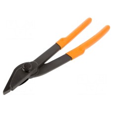 Nożyce BETA 011180001
