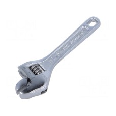 Klucz: nastawny BETA 111E/100