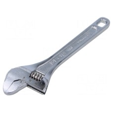 Klucz: nastawny BETA 111E/200