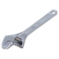 Klucz: nastawny BETA 111ER/250