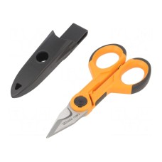 Nożyczki BETA 011280090