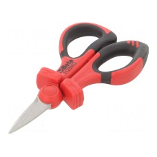 Nożyczki BETA 011280101