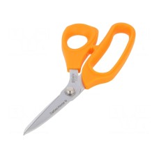 Nożyczki BETA 011310001